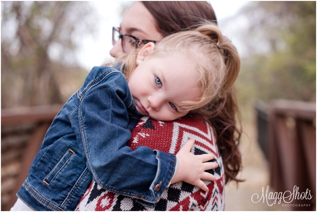 DFW Photographer MaggShots Photography Professional Destination DFW Photographer MaggShots Photography Professional Destination
