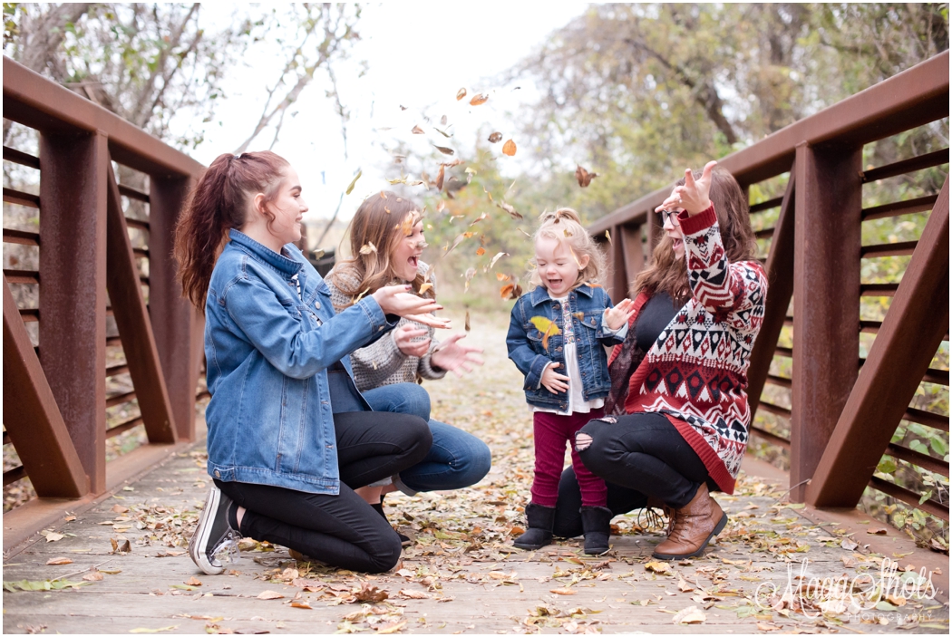 MaggShots Photography Professional Photographer Destination DFW MaggShots Photography Professional Photographer Destination DFW