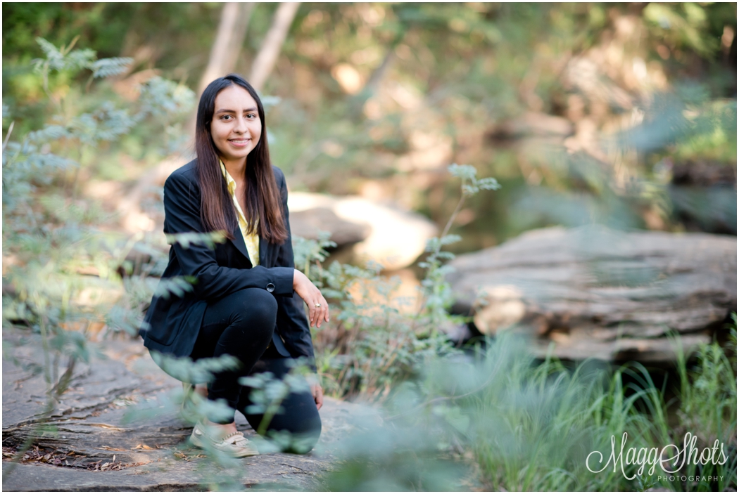 DFW Photographer MaggShots Photography Professional Headshots Destination DFW Photographer MaggShots Photography Professional Headshots Destination