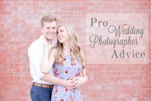 Pro Wedding Photographer Advice Tips Blog Professional Photographer Professional Wedding Photographer DFW Wedding Photographer Destination Photographer Destination Wedding Photographer