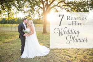 Blog Wedding Tips Bride and Groom Wedding Planner MaggShots Photography MaggShots Professional Photography Professional Photographer