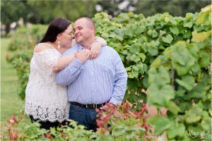 Engagement Shoot, Vineyards, Delaney Vineyard, Grapevine, MaggShots Photography, MaggShots, Professional Photography,