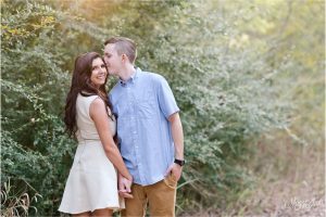 Engagement Session Love Fiancé Professional Photography Professional Photographer MaggShots Photography MaggShots Wedding Photography Destination Wedding Photographer