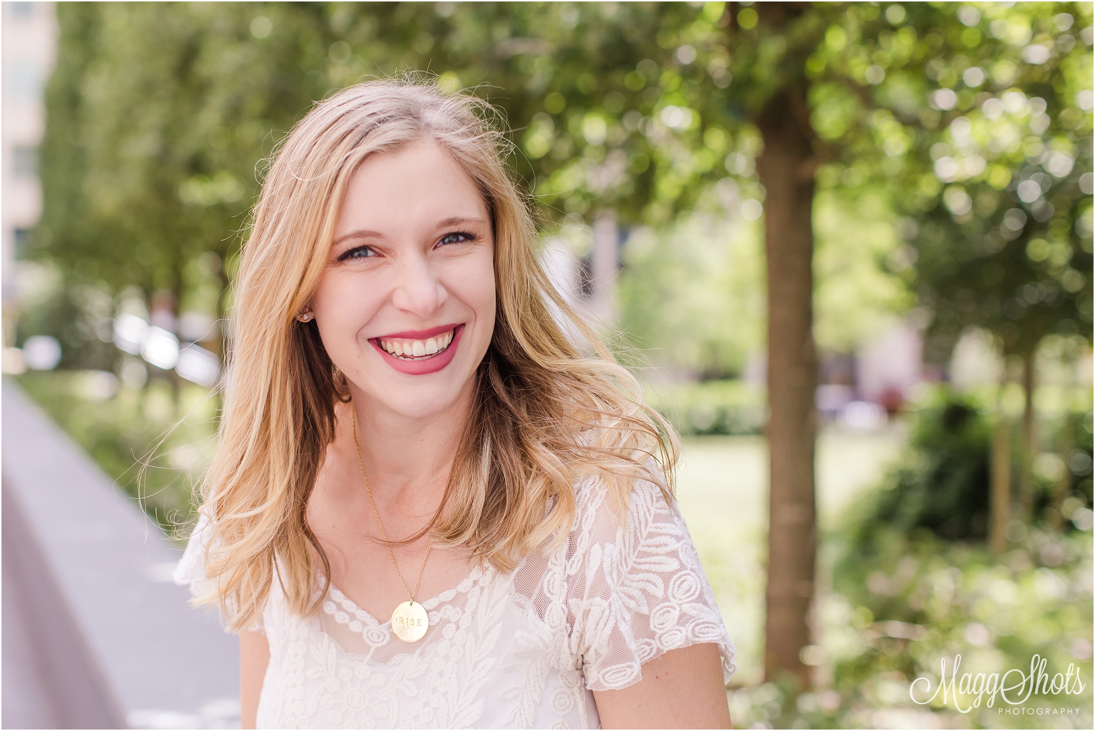 professional photographer dallas headshot maggshots photography maggshots dallas professional photographer destination maggshots professional photographer dallas headshot maggshots photography maggshots dallas professional photographer destination maggshots