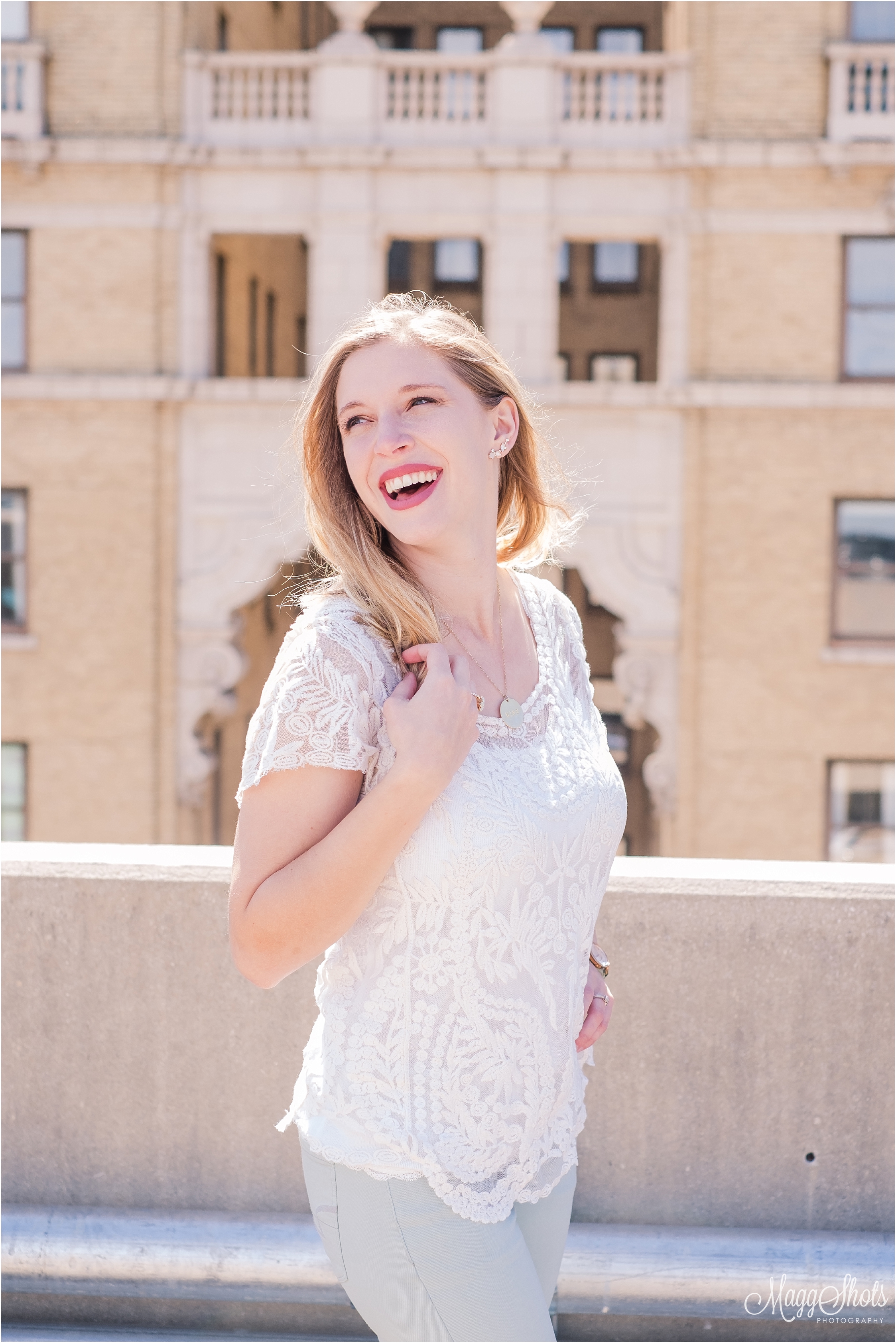 professional photographer dallas fashion maggshots photography maggshots dallas professional photographer destination maggshots professional photographer dallas fashion maggshots photography maggshots dallas professional photographer destination maggshots