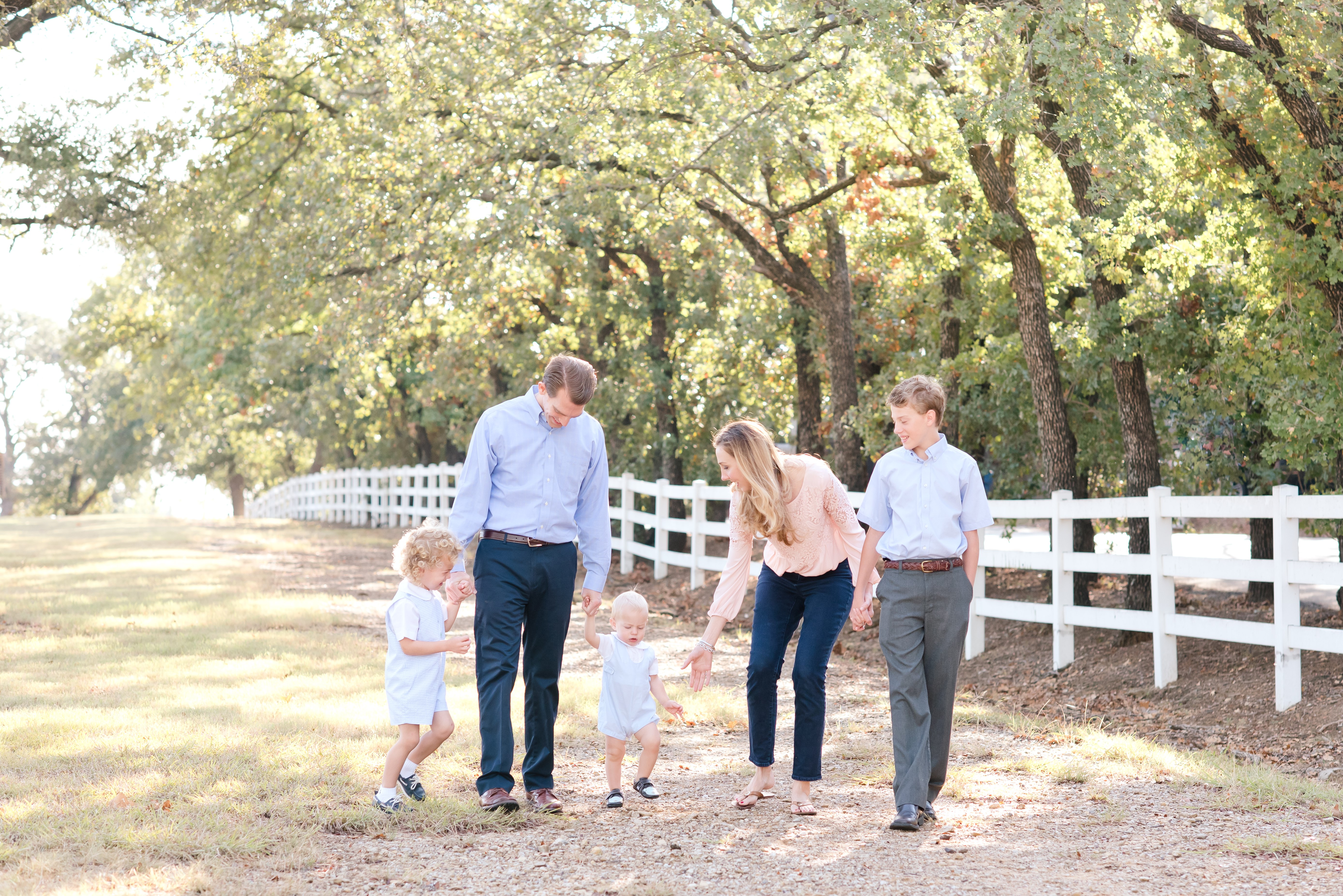 flower mound single parents Meet flower mound singles online & chat in the forums democrats, pet lovers, cute flower mound women, handsome flower mound men, single parents, gay men,. flower mound single parents Meet flower mound singles online & chat in the forums democrats, pet lovers, cute flower mound women, handsome flower mound men, single parents, gay men,.
